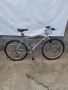 продавам велосипеди 26 цола, снимка 10