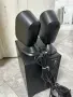 Тонколони , буфер Logitech X-210 2.1 за компютър, снимка 9