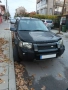 Land Rover Freelander - D1 2005, снимка 1