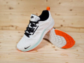 Мъжки маратонки Nike, снимка 1 - Спортни обувки - 44525106