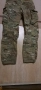 Clawgear Мъжки  Камофлажен  Панталон 44 __ Xs, снимка 9