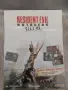 Resident evil 4/Outbreak File 2 Плакат 36х48, снимка 2