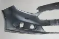 Предна броня Ford S-Max MK2 CD539 (2015-2019г.) EM2B-17F003-AW / EM2V-17H772-AW, снимка 9