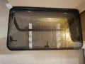 Прозорци Dometic S7- за кемпер каравана или бус ,монтажен отвор 90х50см. , снимка 6