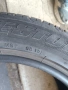 Летни гуми 2355018, снимка 6