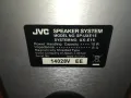 JVC УРЕДБА С ДВЕ КОЛОНИ-ВНОС SWISS 3001251800, снимка 15