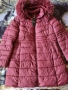 Ново дамско зимно яке, снимка 2