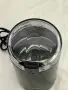 Електрическа кафемелачка Bosch TSM6A013B, снимка 4