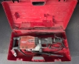 Hilti TE-905 с Куфар, снимка 3