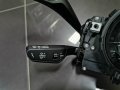 Нов Превключвател Волан Мигачи Чистачки Audi A4 A5 A6 A7 A8 Q8 RS 4N0907129KD, снимка 4