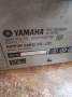 Yamaha A 500. 2 по 112 W.Made in Japan, снимка 6