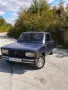 Лада 2105 1.3 газ бензин , снимка 1