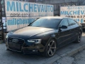 Audi a5 3.0tdi s tronic на части / Ауди а5 3.0тди , снимка 1