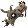 Преден ляв шенкел Volkswagen Golf V Plus 2004-2008 VG010222N-49, снимка 2