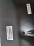 TESLA Модел 3, комплект радиатори, вентилатор и капак на вентилатора (оригинални), снимка 8
