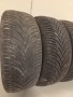 4бр Зимни гуми 205 55 R16 , снимка 4