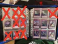 yu gi oh карти МНОГО , снимка 4