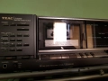 Teac Z 5000, снимка 5