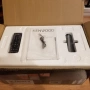 Kenwood,интернет радио,CD,FM,USB, снимка 5