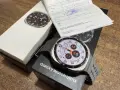Samsung Galaxy Watch Ultra 47 мм Cellular – като нов + гаранция, снимка 3