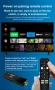 нов Fire TV Stick 4K – Превърнете телевизора си в смарт устройство , снимка 4