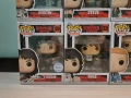 Funko pop Stranger things, снимка 2
