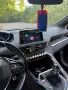 Продавам Peugeot 3008, снимка 4
