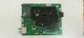 Samsung UE65U8072FU с дефектен екран CY-BF065HGSR1V JR645R3HD1K, снимка 9