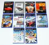 PS2 игри PlayStation 2 PS2 ПлейСтейшън 2 ПС2 игри по 13 € Сони, снимка 2