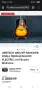 Акустична китара Gretsch Rancher G5034, снимка 6