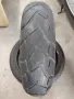 150/70R17 METZELER и Continental, снимка 9