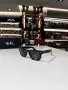 Ray Ban очила сгъваеми, снимка 1