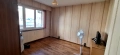 Продава двустаен апартамент гр. Перник, снимка 8