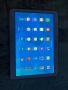 Samsung galaxy tab 4 T535, снимка 8