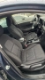 Кия Спортидж 1.6 ГАЗ -КАМЕРА 2020, снимка 9