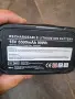 батерия за Ryobi 18V One Plus 5,5A/h, снимка 4