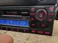 vw Gamma+чейнджър, снимка 4