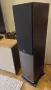 Тонколони - Fyne Audio F502, снимка 9