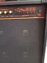  Roland DAC-50XD, снимка 7