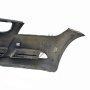 Предна броня BMW 3 Series (E90, E91) 2005-2012 ID:107473, снимка 14