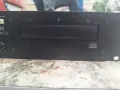 Двоен CD pleyar Denon , снимка 4