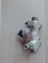 Продавам разпределител и сигнализатор за Волга ГАЗ 24- нов, снимка 2