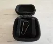 Кейс за часовник, снимка 2