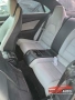 **САМО НА ЧАСТИ*** Mercedes E350cdi ,7G - Tronic, W207  , снимка 9
