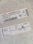 Таван за Е350cdi-2012g.-за седан, снимка 5