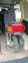 Vespa Automatic Piaggio 125cc/4takt На Части.Гуми,Джанти,Капли,БГ Документи  , снимка 2