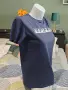 Дамска тениска Napapijri, снимка 15