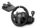 NITHO Drive Pro V200 Волан с педали 270° PS/Xbox, снимка 1