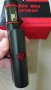 Kanger SUBOX Mini Black Edition (Електронна цигара) , снимка 5