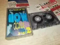NOW DANCE 93-TAPE 2212242022, снимка 13